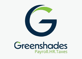 Greenshades Payroll HR Taxes