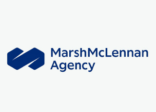 MarshMcLennan Agency